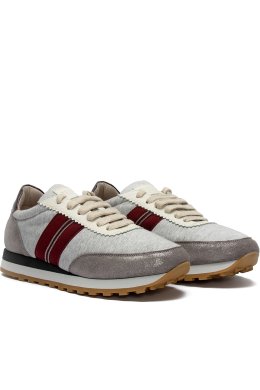 Кроссовки 09.06.2023 Newlife.moda Кроссовки 09.06.2023 Newlife.moda