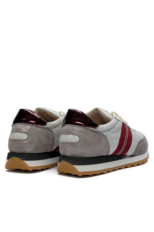 Кроссовки 09.06.2023 Newlife.moda