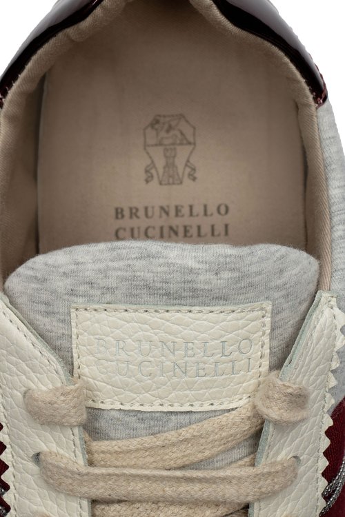 Кроссовки 09.06.2023 Newlife.moda