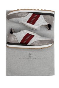 Кроссовки 09.06.2023 Newlife.moda