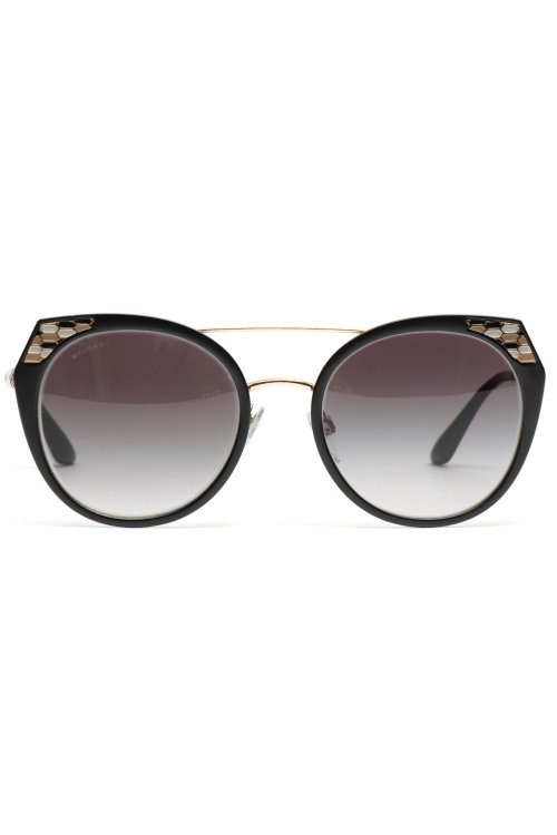 Солнцезащитные очки 25.07.2023 Newlife.moda