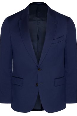 Костюм 01.07.2023 Newlife.moda Костюм 01.07.2023 Newlife.moda