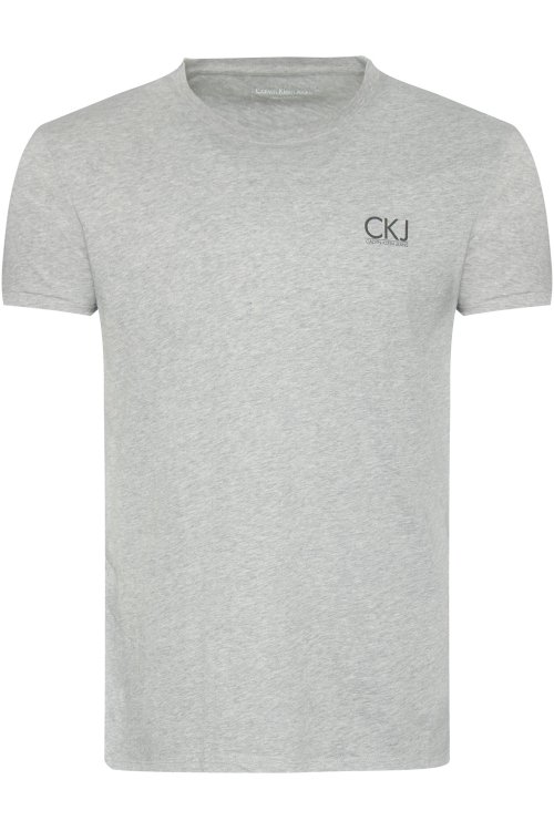 Футболка с коротким рукавом 12.06.2023 Newlife.moda