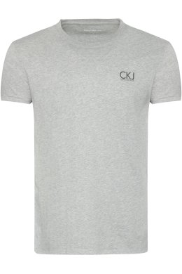 Футболка с коротким рукавом 12.06.2023 Newlife.moda