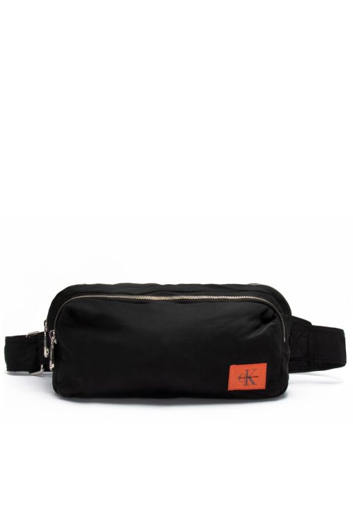 Сумка поясная 21.06.2023 Newlife.moda