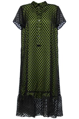 Повседневное платье 06.06.2023 Newlife.moda