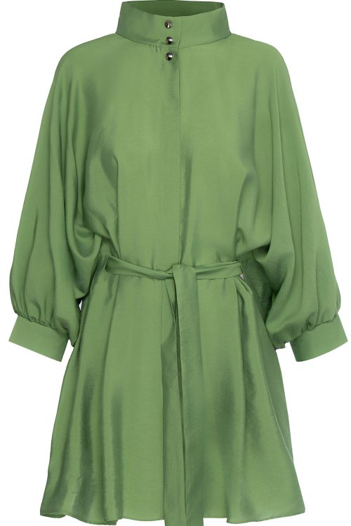 Туника 07.06.2023 Newlife.moda