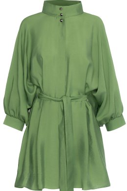 Туника 07.06.2023 Newlife.moda