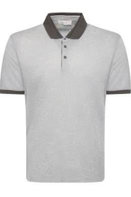 Поло 24.06.2023 Newlife.moda