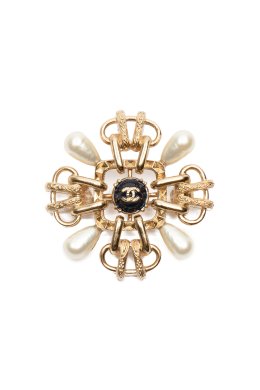 Брошь 03.07.2023 Newlife.moda