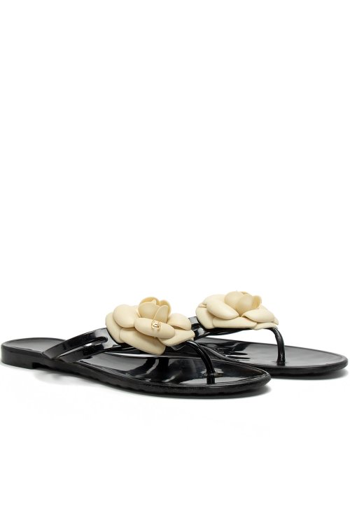 Сланцы 15.07.2023 Newlife.moda