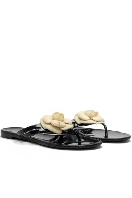 Сланцы 15.07.2023 Newlife.moda