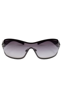 Солнцезащитные очки 09.06.2023 Newlife.moda