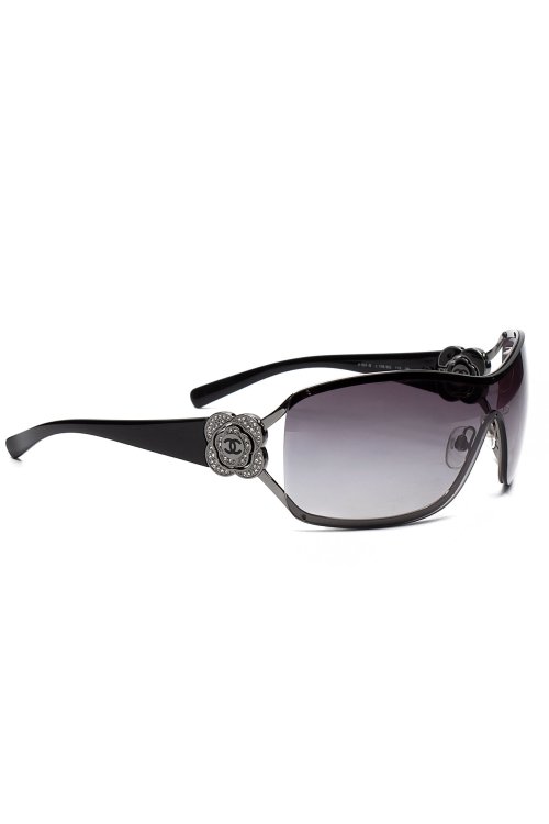 Солнцезащитные очки 09.06.2023 Newlife.moda