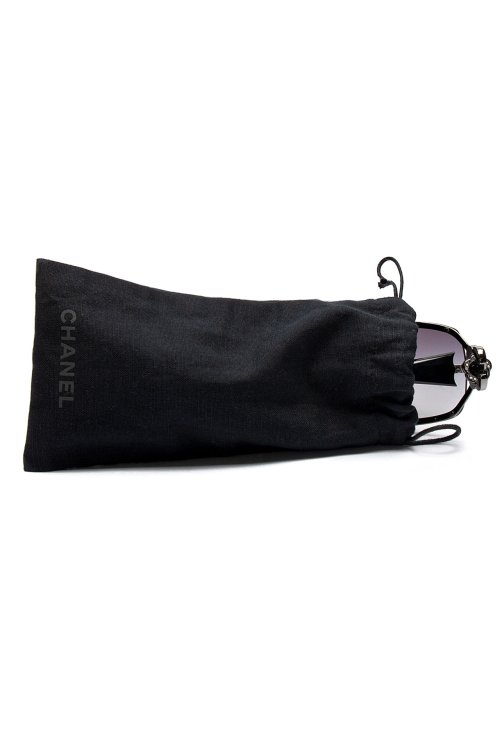 Солнцезащитные очки 09.06.2023 Newlife.moda