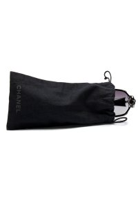 Солнцезащитные очки 09.06.2023 Newlife.moda