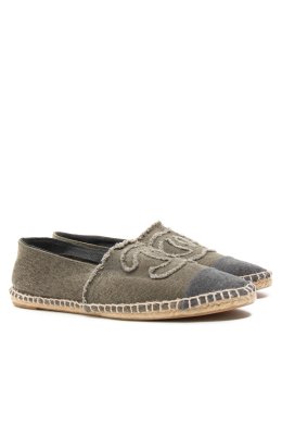 Эспадрильи 11.07.2023 Newlife.moda