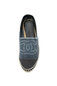 Эспадрильи 11.07.2023 Newlife.moda