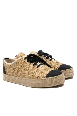 Кеды 04.07.2023 Newlife.moda