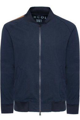 Спортивный костюм 09.07.2023 Newlife.moda