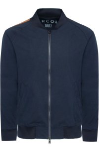Спортивный костюм 09.07.2023 Newlife.moda