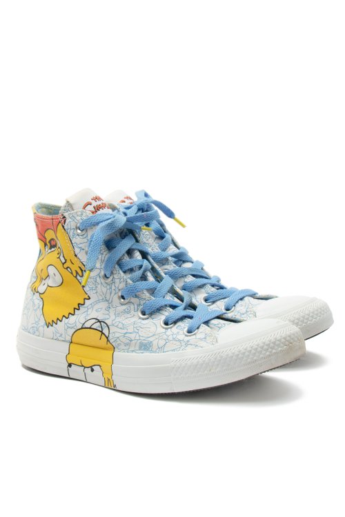 Кеды 30.06.2023 Newlife.moda