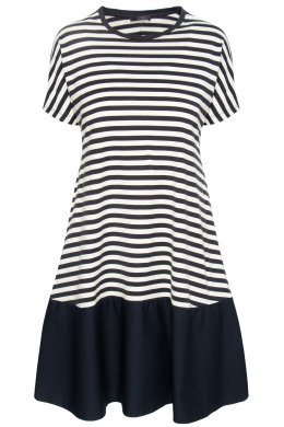 Летнее платье 12.06.2023 Newlife.moda