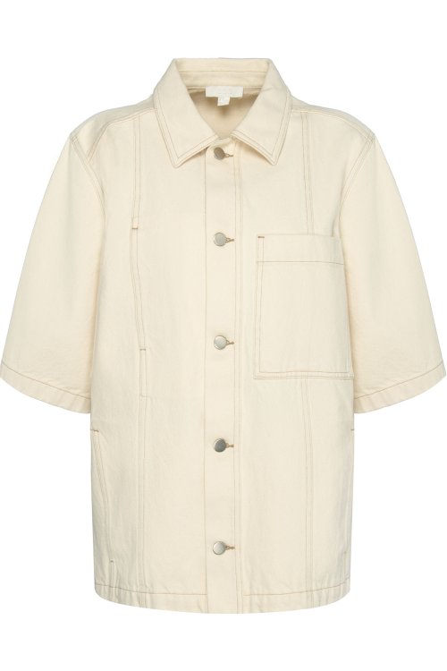 Джинсовая куртка 06.06.2023 Newlife.moda