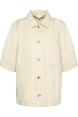 Джинсовая куртка 06.06.2023 Newlife.moda