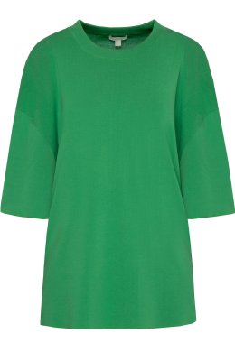 Футболка 19.07.2023 Newlife.moda