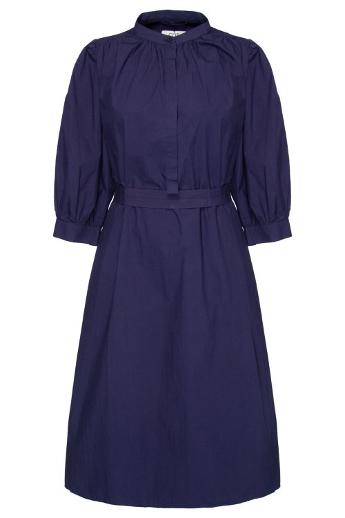 Летнее платье 04.07.2023 Newlife.moda