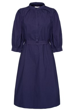 Летнее платье 04.07.2023 Newlife.moda