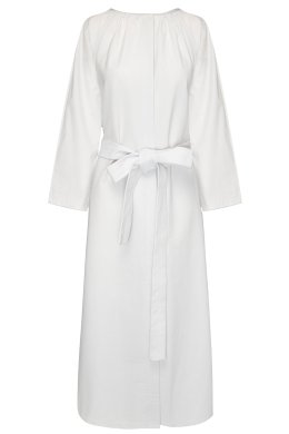 Повседневное платье 04.07.2023 Newlife.moda