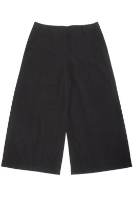 Повседневные брюки 24.06.2023 Newlife.moda