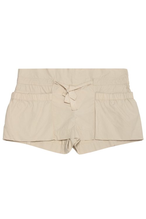 Повседневные шорты 07.06.2023 Newlife.moda