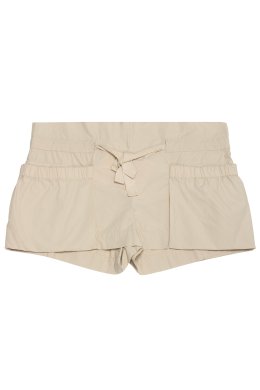 Повседневные шорты 07.06.2023 Newlife.moda