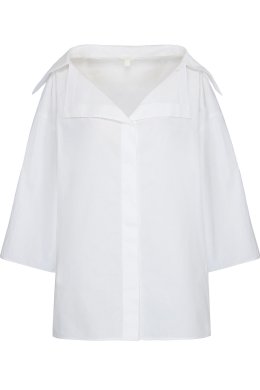 Рубашка 19.07.2023 Newlife.moda Рубашка 19.07.2023 Newlife.moda