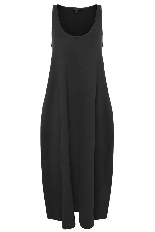 Сарафан 17.06.2023 Newlife.moda