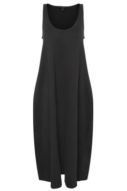 Сарафан 17.06.2023 Newlife.moda