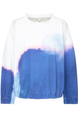 Свитшот 23.07.2023 Newlife.moda Свитшот 23.07.2023 Newlife.moda