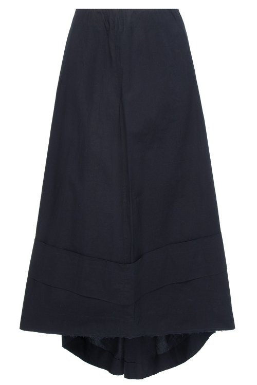 Юбка макси 06.06.2023 Newlife.moda