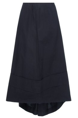 Юбка макси 06.06.2023 Newlife.moda