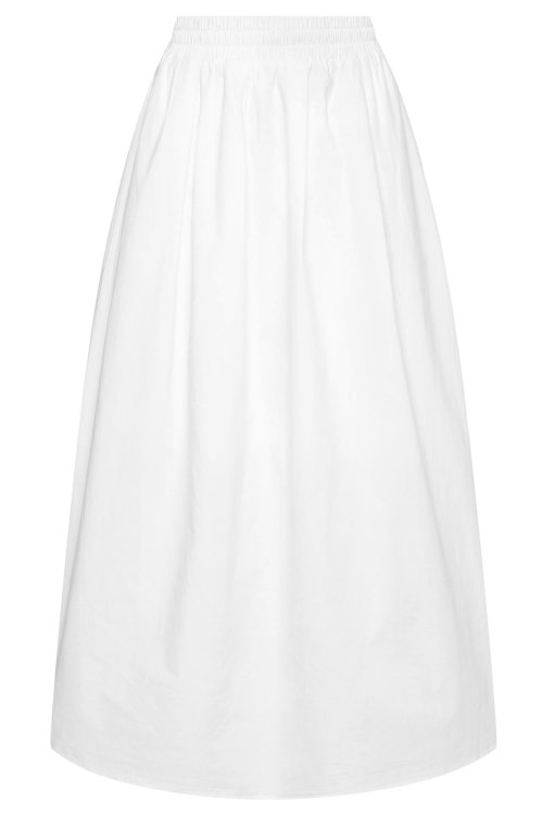 Юбка макси 06.07.2023 Newlife.moda