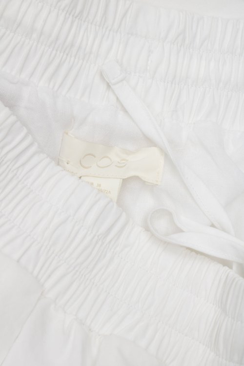 Юбка макси 06.07.2023 Newlife.moda