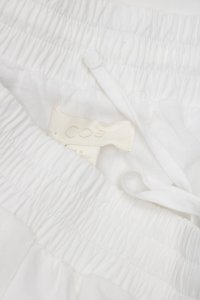 Юбка макси 06.07.2023 Newlife.moda