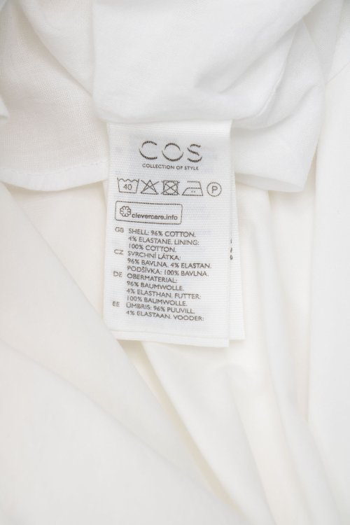 Юбка макси 06.07.2023 Newlife.moda