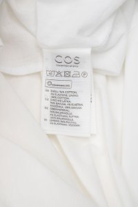 Юбка макси 06.07.2023 Newlife.moda