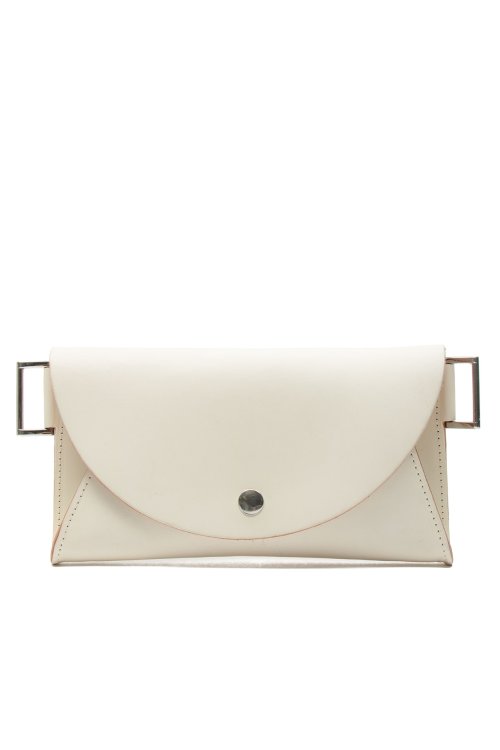 Сумка поясная 12.07.2023 Newlife.moda