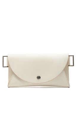 Сумка поясная 12.07.2023 Newlife.moda