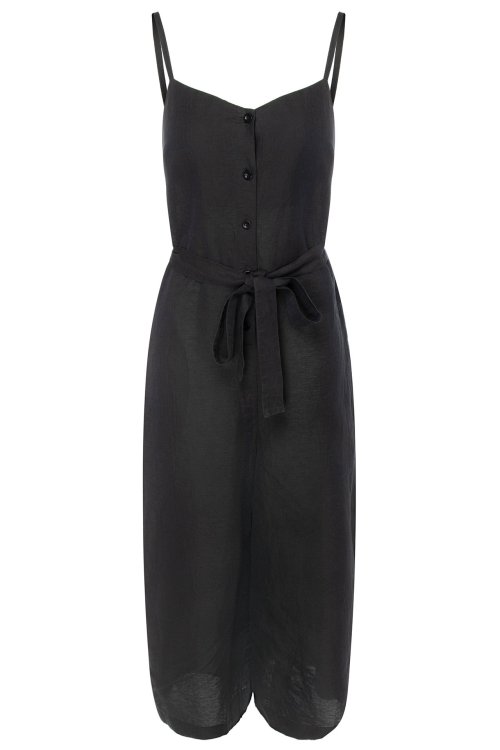 Комбинезон с брюками 18.06.2023 Newlife.moda